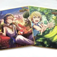 Item thumbnail for item 12cb21bb-61b9-4b4b-8e77-1797f9d98398