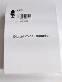 Item thumbnail for item 0433bf3b-eff5-4cb5-862b-706f95fed7e5