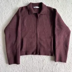 Item thumbnail for item 9882c7db-f2d6-4969-83e0-37585ad4bb2c