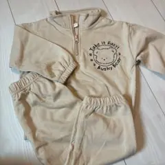 Item thumbnail for item 4912d6a1-4427-41a3-928f-fb95b9f446dd