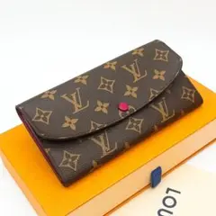 Item thumbnail for item 9fa2f652-62d4-467e-9fb5-702067e5ab3d