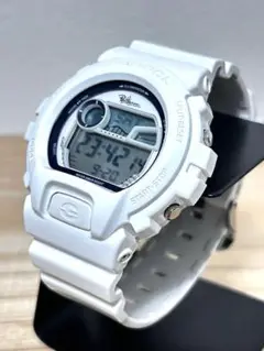 Item thumbnail for item dff744c0-8bca-430a-be4b-8ce72215e2d3