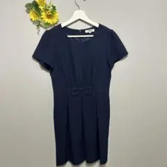 Item thumbnail for item 055cc3fd-0689-404b-a878-b7d8b2da53ff