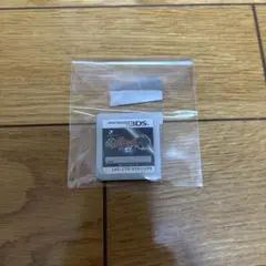 3DS/カセット/妖怪ウォッチ元祖