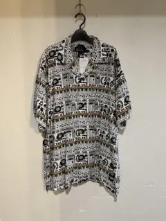 Item thumbnail for item ca35b38e-e023-448b-9d1d-e891cc100244