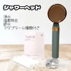 Item thumbnail for item 10cf47d1-6117-4352-b34d-8797d3fc9ef0