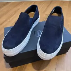 Item thumbnail for item 3f6df093-2f48-43ab-a6fc-15f80fc55685