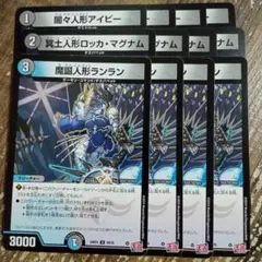 Item thumbnail for item 9d32e05a-d727-4d8b-8893-0783452bde44