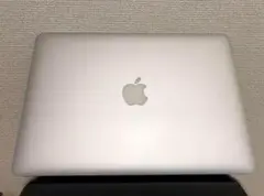 2025年最新】macbook air 2010 128の人気アイテム - メルカリ