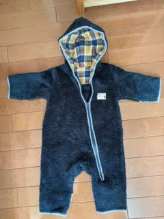 ◆即購入大歓迎！◆ベビー服　70cm　赤ちゃんの城　送料無料