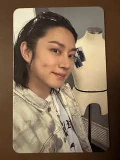 super junior 25 photobook ver ヒチョル