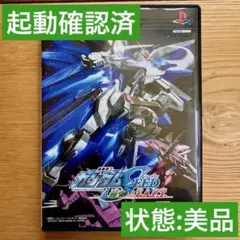 機動戦士ガンダムSEED DESTINY 連合vs.Z.A.F.T プレステ2