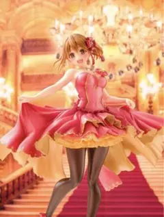 ライザのアトリエ 常闇の女王と秘密の隠れ家ライザリン シュタウト ドレスVer. Amazon | ライザのアトリエ 常闇の女王と秘密の隠れ家