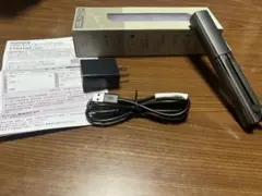 Item thumbnail for item 16635aa8-8ce8-465c-92a3-febe04711044