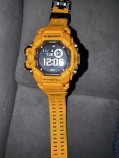 Item thumbnail for item e8920f43-134a-4fec-acc4-9d442636bc63