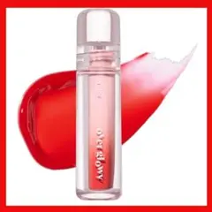 Item thumbnail for item 2de6d0d6-4681-4ca1-b52b-42ac3e781cd3