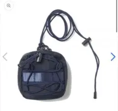 Item thumbnail for item 9768983d-62b5-47fd-960a-9accabeb1d75