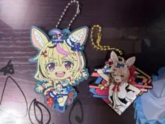 Item thumbnail for item 8fe0482c-4b5b-4277-b8d6-bc8fbb92b52c