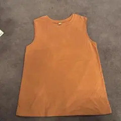 Item thumbnail for item ae5b893c-3066-488a-86c1-a9b27401e74e