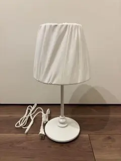 2025年最新】IKEA 種類：テーブルランプ フロアスタンドの人気