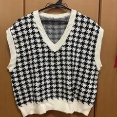 Item thumbnail for item 83984e78-84ca-42c6-aa89-c8a8191bc7ee