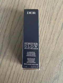 Item thumbnail for item 613e9f7a-9abf-4ba5-bcd9-9a7907956f36