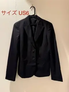 Item thumbnail for item 06c2caae-9a12-4e6a-a964-9358da17e4d0