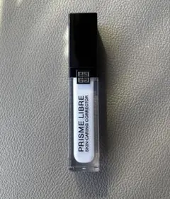 Item thumbnail for item 534c62d6-8019-477b-bee8-cfa6944e7d1c