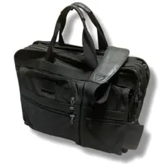 Item thumbnail for item e4249221-a9b2-4907-98cc-0c11ad5d972a