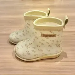 Item thumbnail for item f357d22b-550f-44f8-846a-44754db6e33d