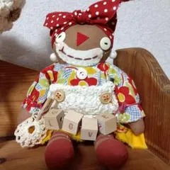 Item thumbnail for item 5aafce58-18c3-42ac-b11e-e4ba48934d29