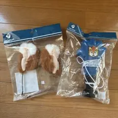 美品　ファイターズ　グッズ
