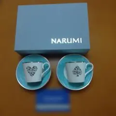 Item thumbnail for item 841473cd-0b13-4c6d-8be8-40e2ae6b6ce3