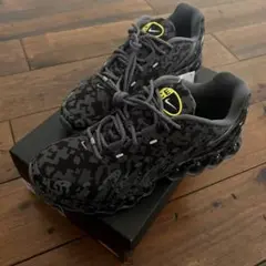 Cav Empt C.E Nike Air Max Dn8 SP 25cm