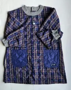 Item thumbnail for item 7182c969-fa2b-4d6c-9ad1-e4f561489f1c