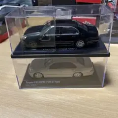 Item thumbnail for item 4c324801-aea6-47a4-9882-07344e9e6d0f