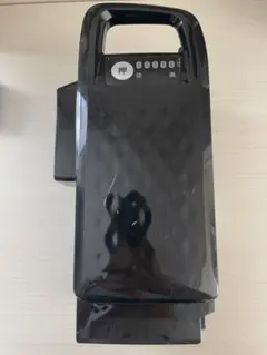 Panasonic NKY576B02A 8Ah 新品未通電 Panasonic パナソニック 電動自転車 バッテリー 8.0Ah 新品 正規