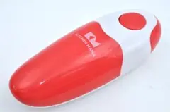 Item thumbnail for item 84b8f9f6-13bb-44eb-99c6-7c42b85c07be