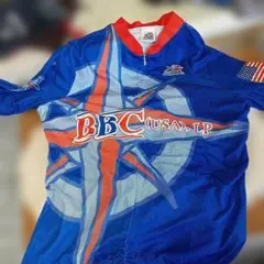 Item thumbnail for item 17bdddcb-ff39-4392-9902-17e23d2c62ef