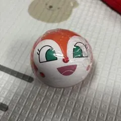 Item thumbnail for item c2f5d1f1-ae08-4929-a4ca-3b55e5bffcfc