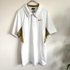 Item thumbnail for item 75562805-67df-4044-b78b-bd7b5b214772