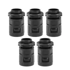 Item thumbnail for item 44d90731-ae1f-4554-9039-9b24f636a7a8