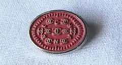 Item thumbnail for item a188fce0-a6fb-42ce-8202-210466c4d156