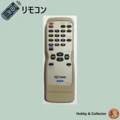 Item thumbnail for item 79486e5e-76e0-4125-92d0-dda97efc68ac