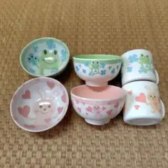 Item thumbnail for item cf11c4c9-bb5a-4183-873d-41f2eadc59b6