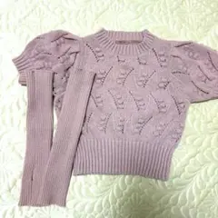 Item thumbnail for item e33df652-72c3-496f-b94f-b3338538eb62