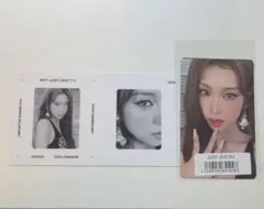 Item thumbnail for item 42c062a5-9056-44ad-9f40-e7c3985ad956