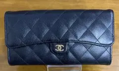 Item thumbnail for item fbcb2df2-d0b5-4d83-98d6-6e76e2de7754
