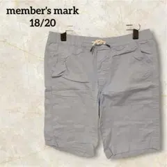 Item thumbnail for item b7b892cf-a696-422b-be7a-97b4b1505515