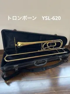 Item thumbnail for item b2394410-1e6f-49cf-89b7-7a3a842afa31